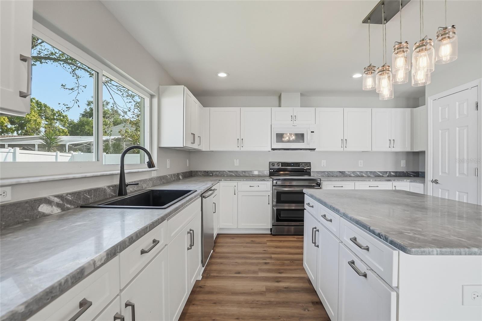 3909 W CARMEN ST, TAMPA, FL, 33609