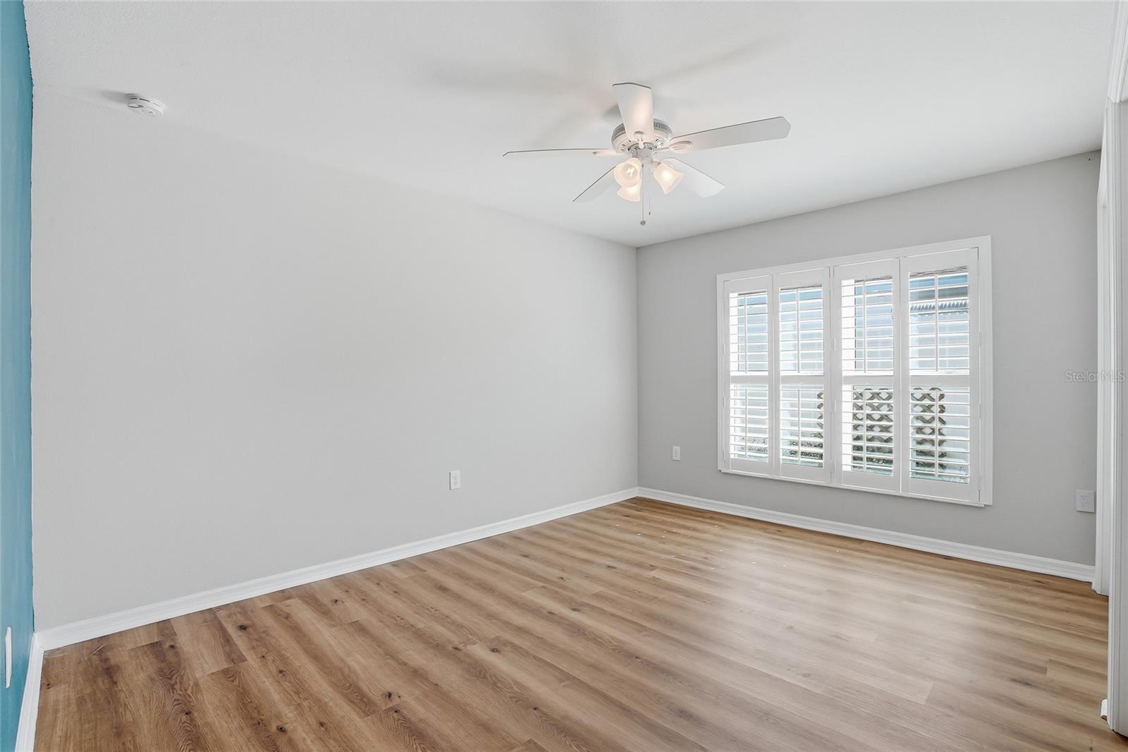 3909 W CARMEN ST, TAMPA, FL, 33609