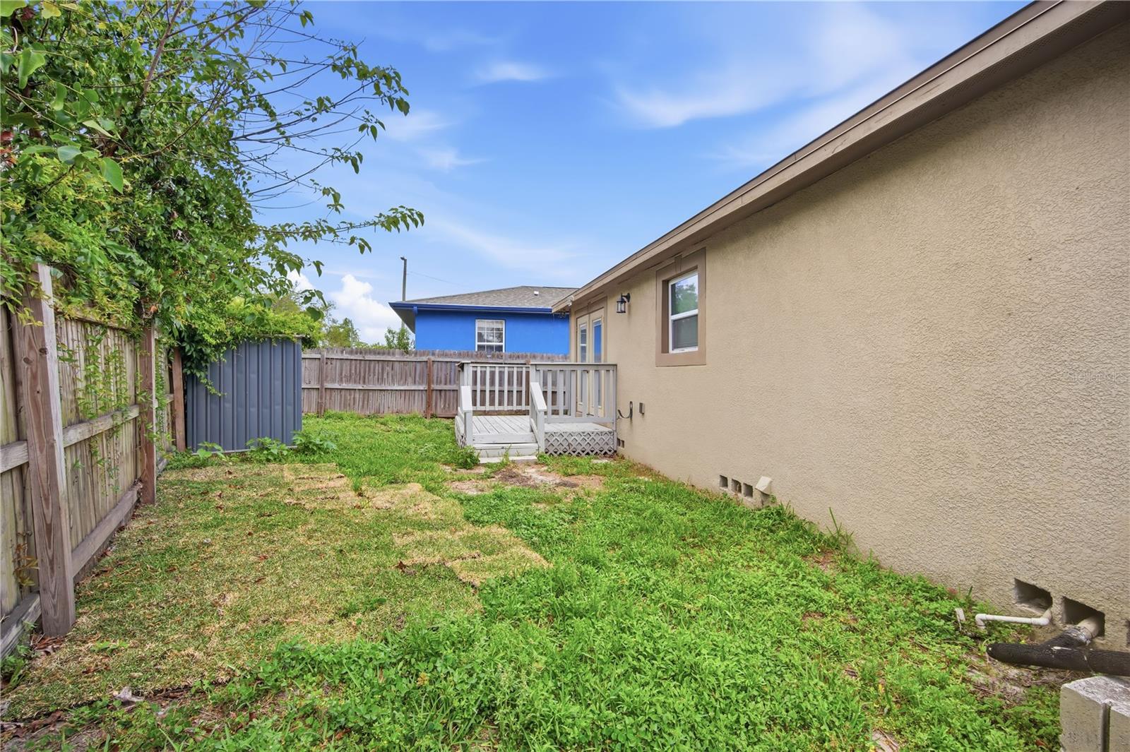 38714 ISLAND AVE, DADE CITY, FL, 33525