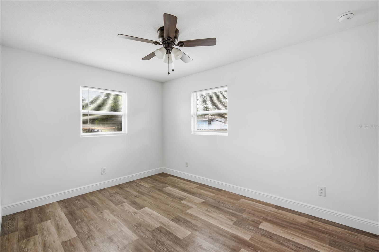 38714 ISLAND AVE, DADE CITY, FL, 33525
