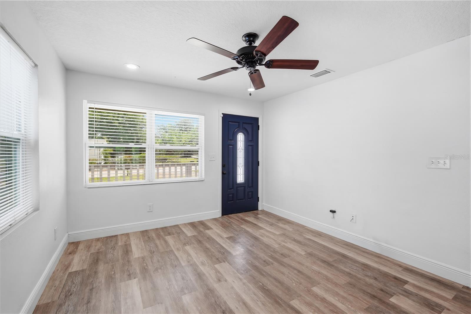 38714 ISLAND AVE, DADE CITY, FL, 33525
