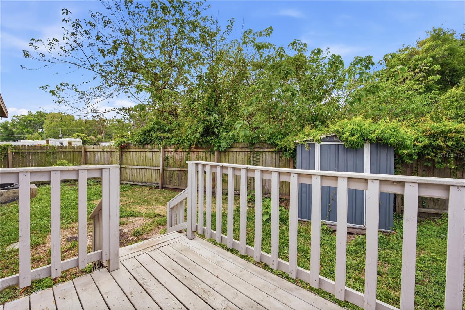 38714 ISLAND AVE, DADE CITY, FL, 33525