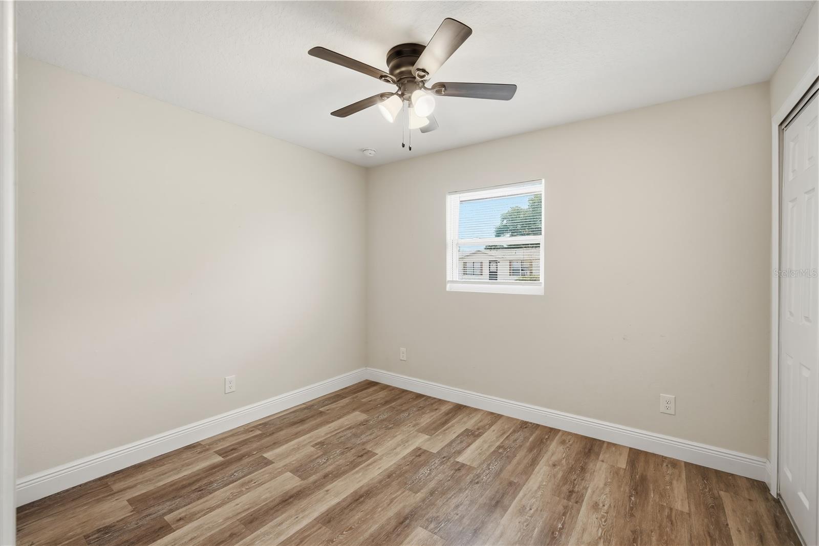 38714 ISLAND AVE, DADE CITY, FL, 33525
