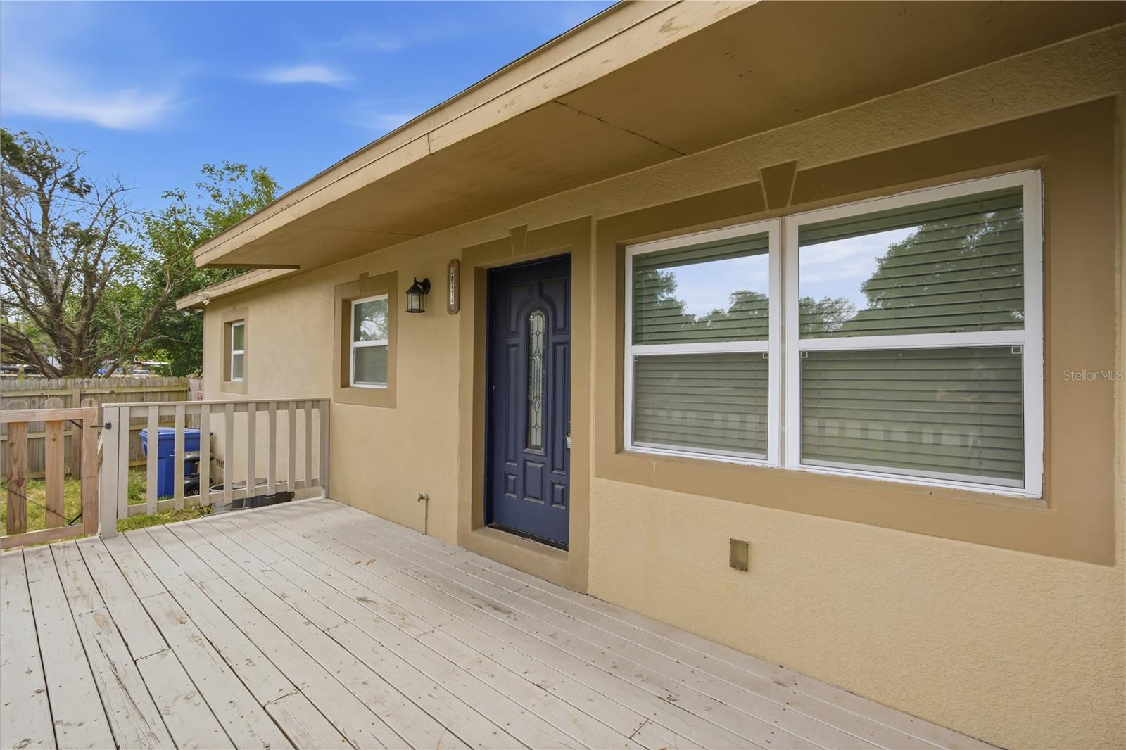 38714 ISLAND AVE, DADE CITY, FL, 33525