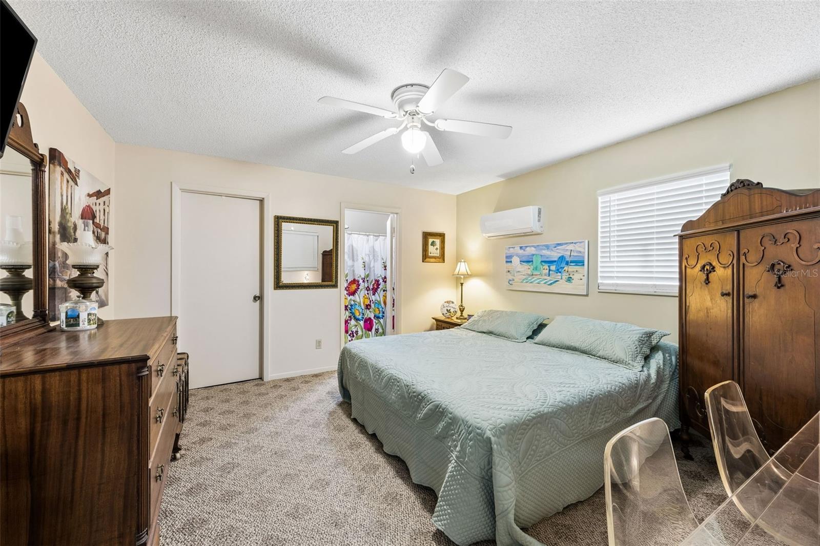 110 SHAFFER AVE, CRESCENT CITY, FL, 32112