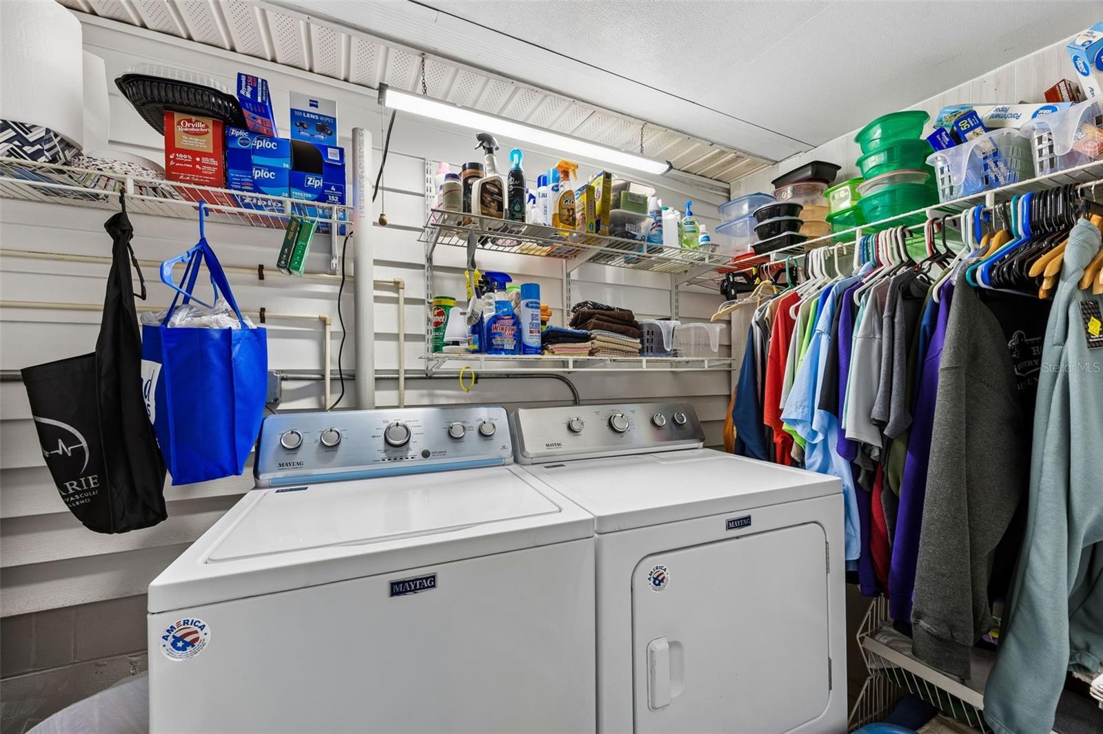 110 SHAFFER AVE, CRESCENT CITY, FL, 32112