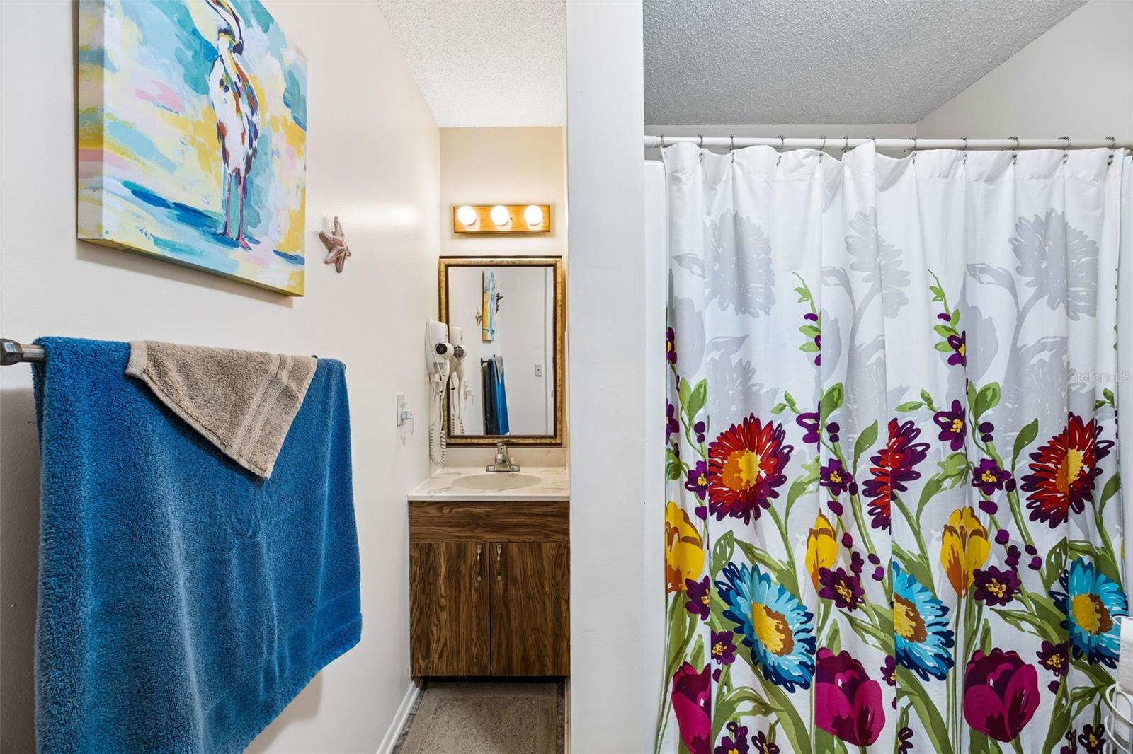 110 SHAFFER AVE, CRESCENT CITY, FL, 32112