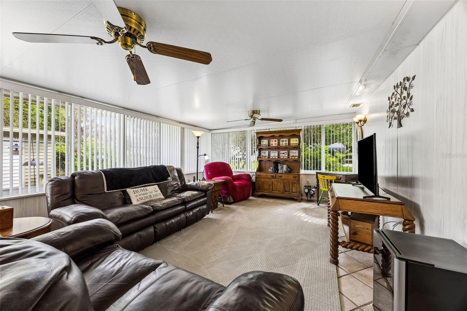 110 SHAFFER AVE, CRESCENT CITY, FL, 32112