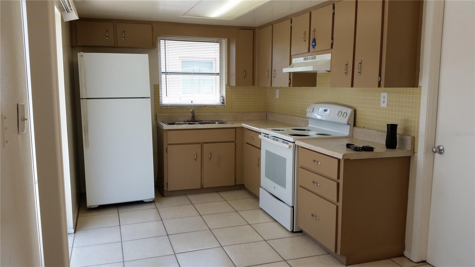 9244 BARRINGTON LN, PORT RICHEY, FL, 34668