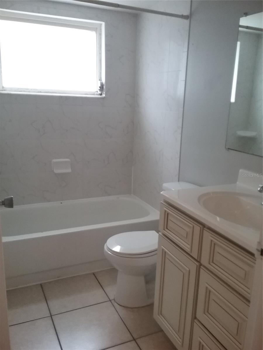 9244 BARRINGTON LN, PORT RICHEY, FL, 34668