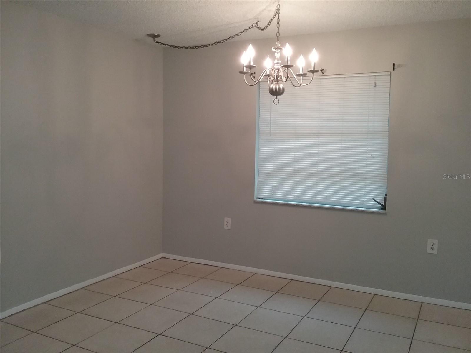 9244 BARRINGTON LN, PORT RICHEY, FL, 34668