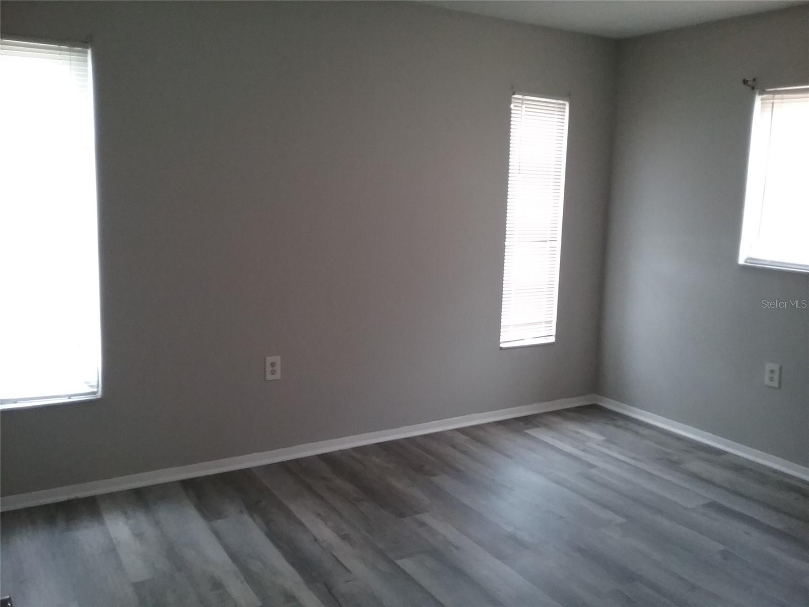 9244 BARRINGTON LN, PORT RICHEY, FL, 34668