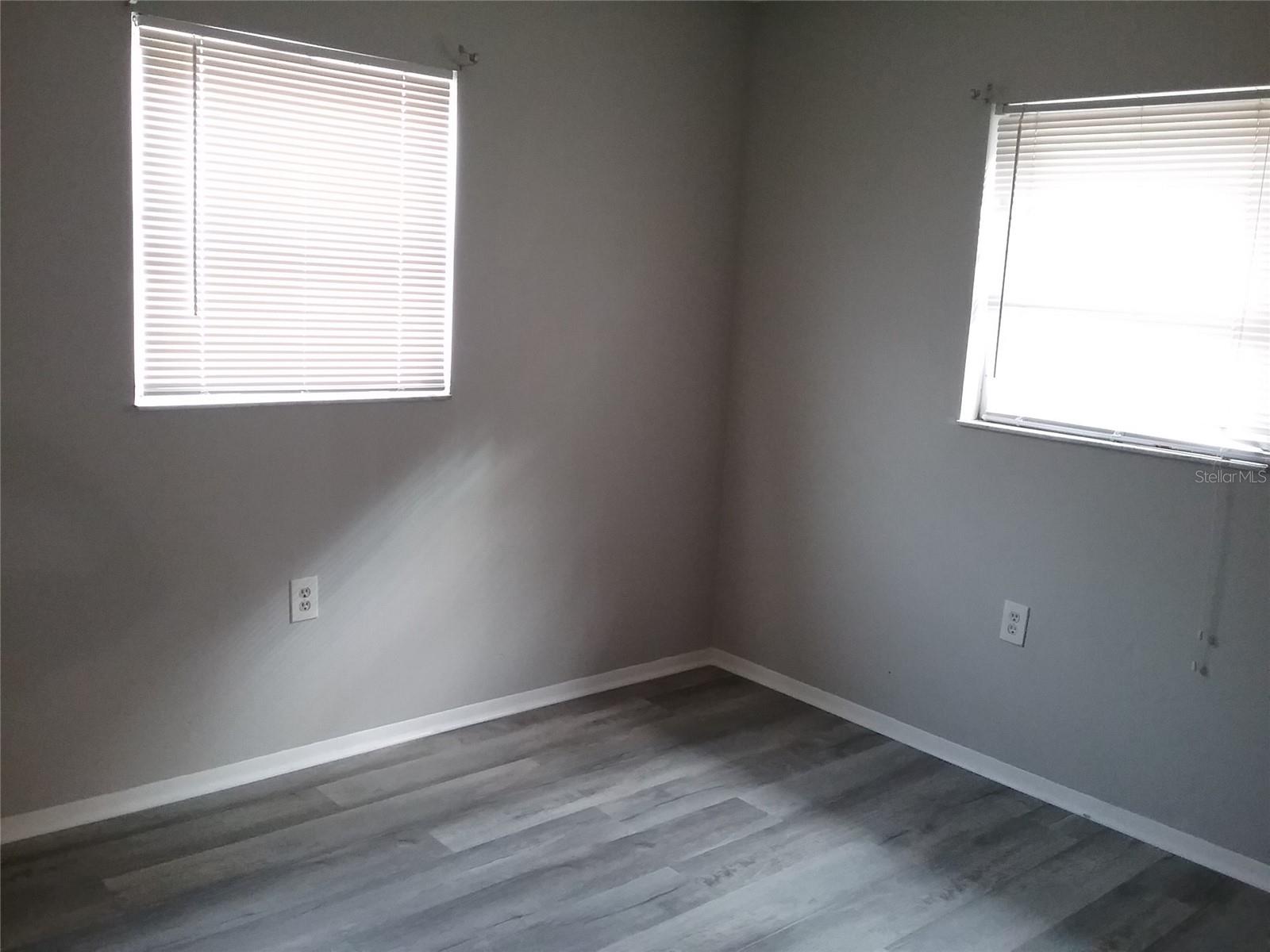 9244 BARRINGTON LN, PORT RICHEY, FL, 34668