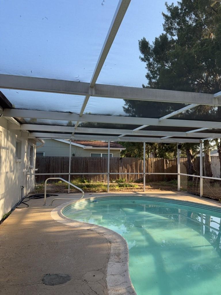 9244 BARRINGTON LN, PORT RICHEY, FL, 34668