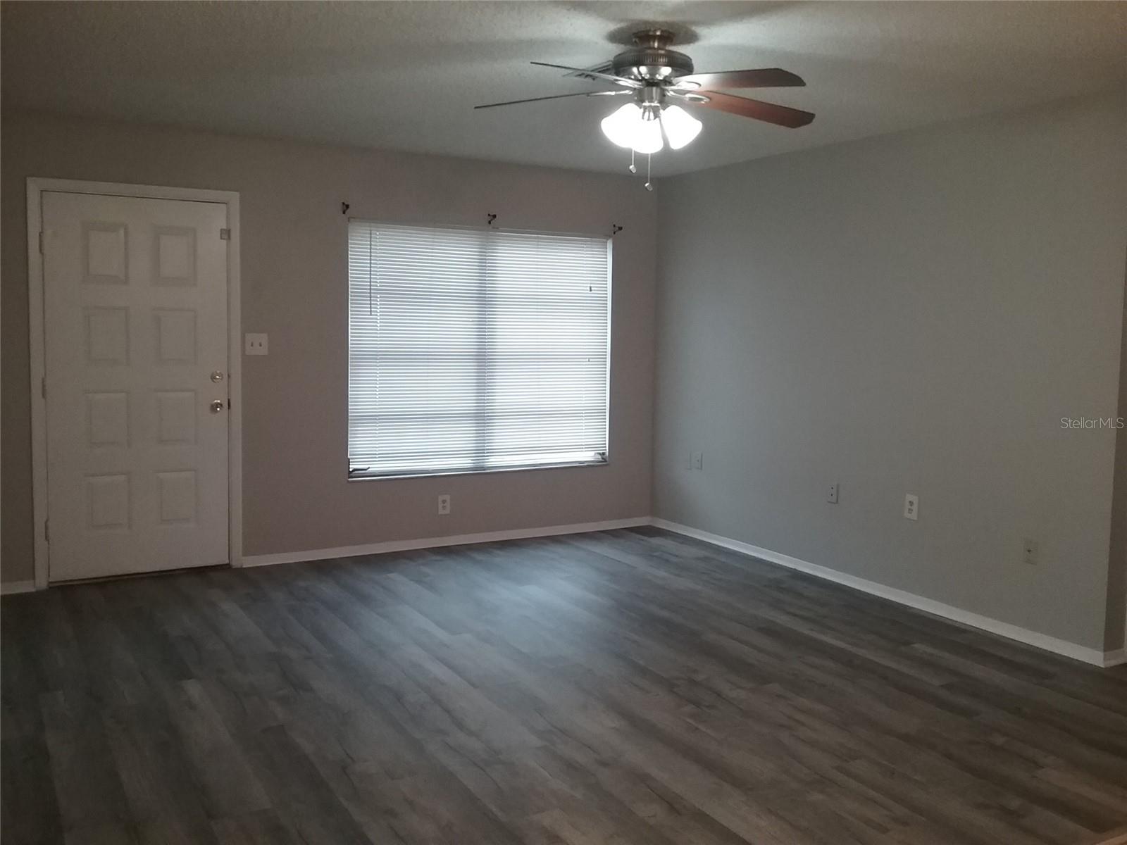 9244 BARRINGTON LN, PORT RICHEY, FL, 34668