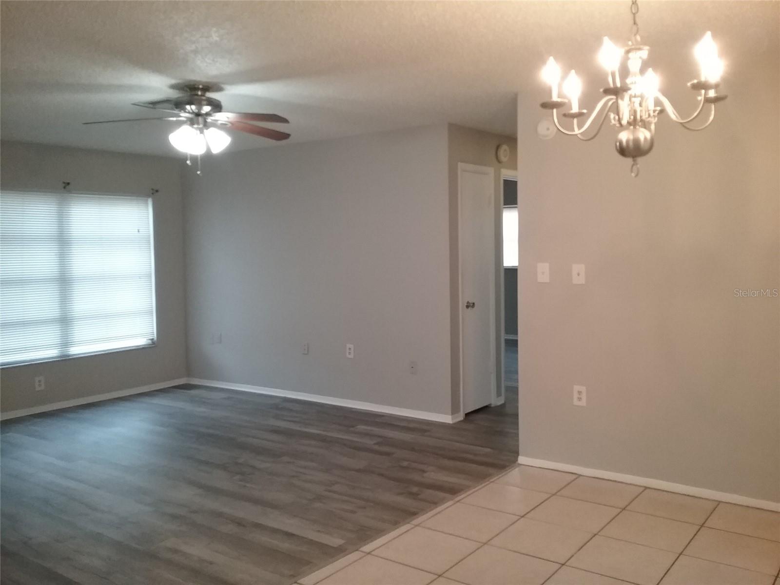 9244 BARRINGTON LN, PORT RICHEY, FL, 34668