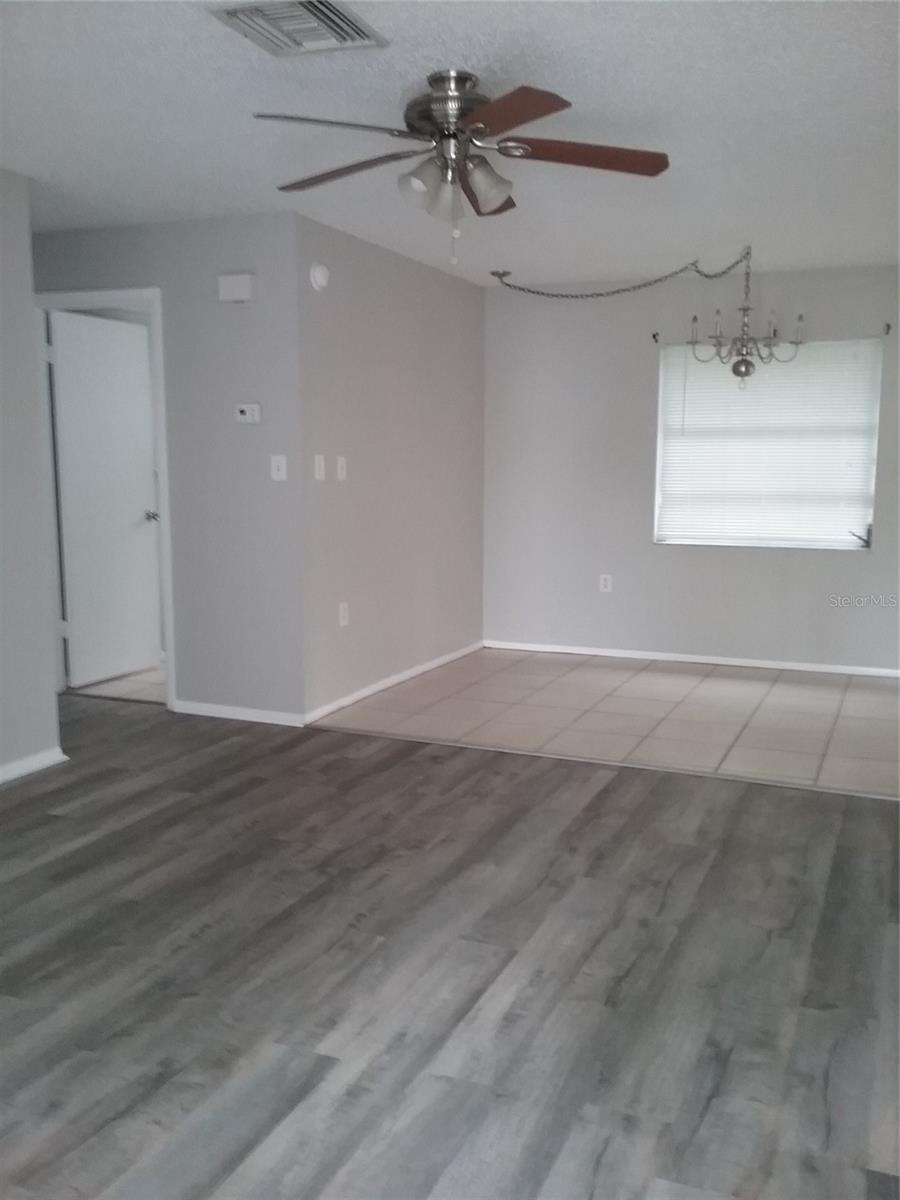 9244 BARRINGTON LN, PORT RICHEY, FL, 34668