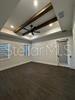 1787 LAKEHILL DR, WINTER HAVEN, FL, 33884