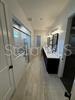 1787 LAKEHILL DR, WINTER HAVEN, FL, 33884