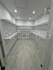 1787 LAKEHILL DR, WINTER HAVEN, FL, 33884