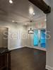 1787 LAKEHILL DR, WINTER HAVEN, FL, 33884