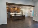 1787 LAKEHILL DR, WINTER HAVEN, FL, 33884