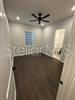 1787 LAKEHILL DR, WINTER HAVEN, FL, 33884