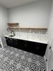 1787 LAKEHILL DR, WINTER HAVEN, FL, 33884