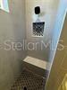 1787 LAKEHILL DR, WINTER HAVEN, FL, 33884