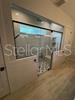 1787 LAKEHILL DR, WINTER HAVEN, FL, 33884