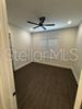 1787 LAKEHILL DR, WINTER HAVEN, FL, 33884