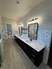 1787 LAKEHILL DR, WINTER HAVEN, FL, 33884