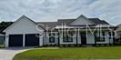 1787 LAKEHILL DR, WINTER HAVEN, FL, 33884