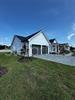 1787 LAKEHILL DR, WINTER HAVEN, FL, 33884