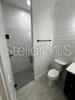 1787 LAKEHILL DR, WINTER HAVEN, FL, 33884