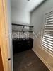 1787 LAKEHILL DR, WINTER HAVEN, FL, 33884