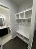 1787 LAKEHILL DR, WINTER HAVEN, FL, 33884