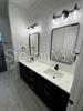 1787 LAKEHILL DR, WINTER HAVEN, FL, 33884