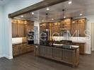 1787 LAKEHILL DR, WINTER HAVEN, FL, 33884
