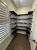 1787 LAKEHILL DR, WINTER HAVEN, FL, 33884