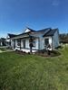1787 LAKEHILL DR, WINTER HAVEN, FL, 33884