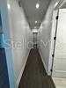 1787 LAKEHILL DR, WINTER HAVEN, FL, 33884
