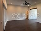 1787 LAKEHILL DR, WINTER HAVEN, FL, 33884