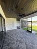 1787 LAKEHILL DR, WINTER HAVEN, FL, 33884