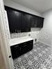 1787 LAKEHILL DR, WINTER HAVEN, FL, 33884