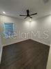 1787 LAKEHILL DR, WINTER HAVEN, FL, 33884