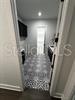 1787 LAKEHILL DR, WINTER HAVEN, FL, 33884