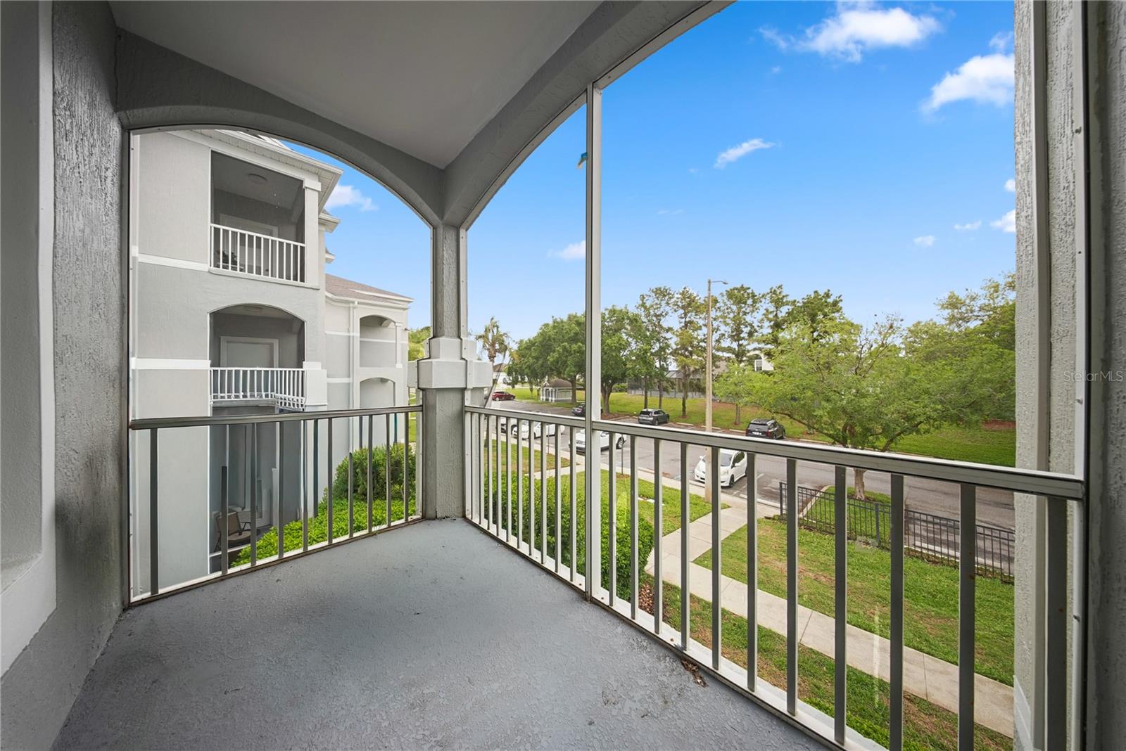 8103 COCONUT PALM WAY #204, KISSIMMEE, FL, 34747