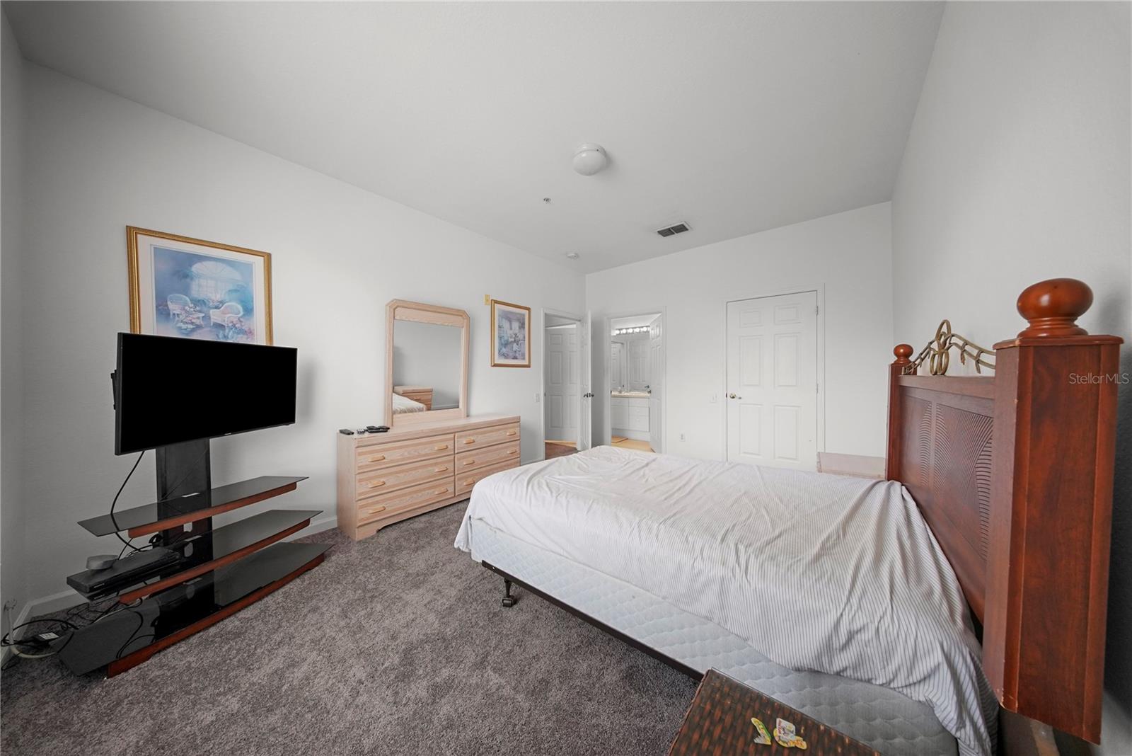 8103 COCONUT PALM WAY #204, KISSIMMEE, FL, 34747
