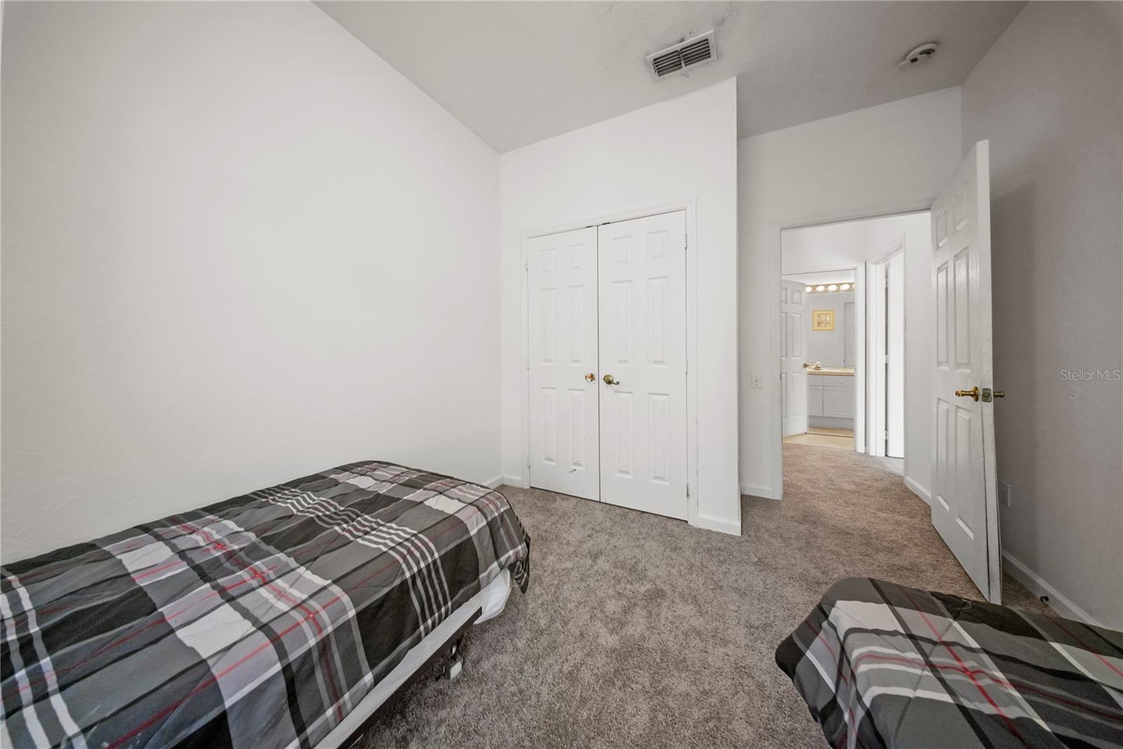 8103 COCONUT PALM WAY #204, KISSIMMEE, FL, 34747